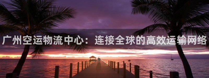 28圈注册限制怎么解除